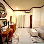 Guesthouse Gusti Putu Oka