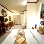 Guesthouse Gusti Putu Oka