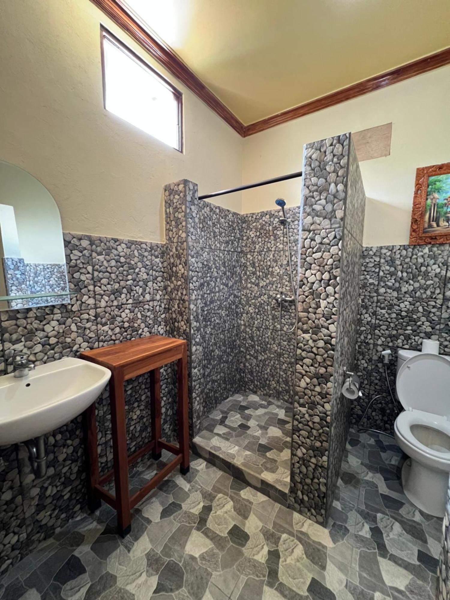 Gusti Putu Oka 2* Ubud